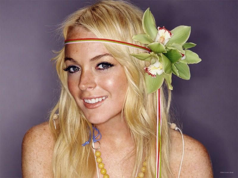 LindsayLohan62.jpg