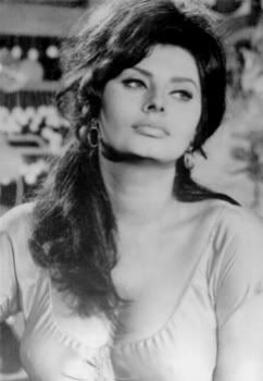 Sophia_Loren_04.jpg