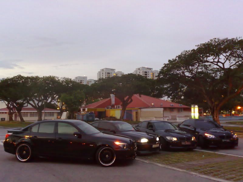 08042007082.jpg