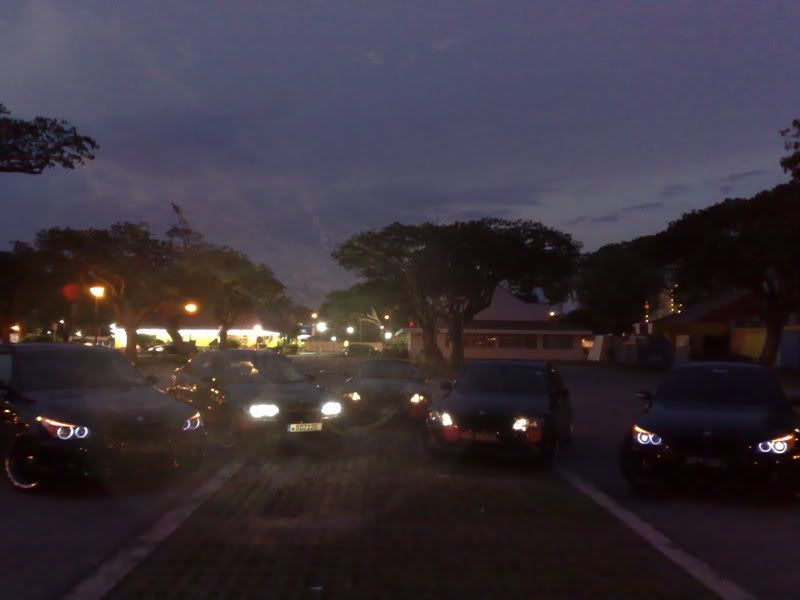 08042007085.jpg