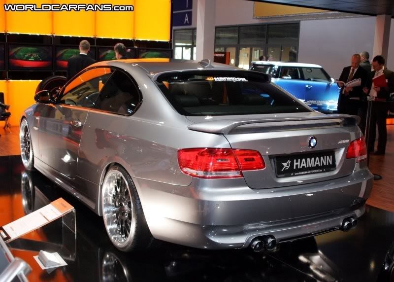 hamann4.jpg