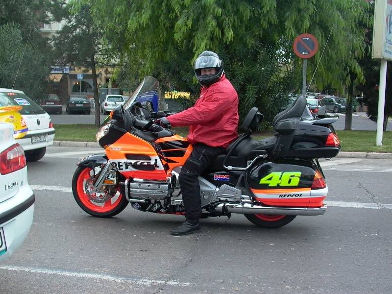 repsol_wing.jpg