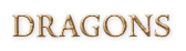 dragonbanner_zpsb102a409.png