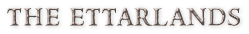 ettarlandsbanner_zpsdf1ade2c.png