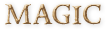 magicbanner_zps249b5c93.png
