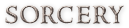 sorcerybanner_zps52f1036c.png