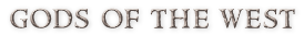 westgods_zps0409b938.png