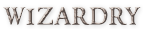 wizardbanner_zps8a3282c4.png