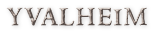 yvalheimbanner_zpsfe3caf01.png