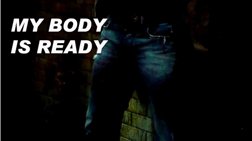 Dean-body-ready.gif