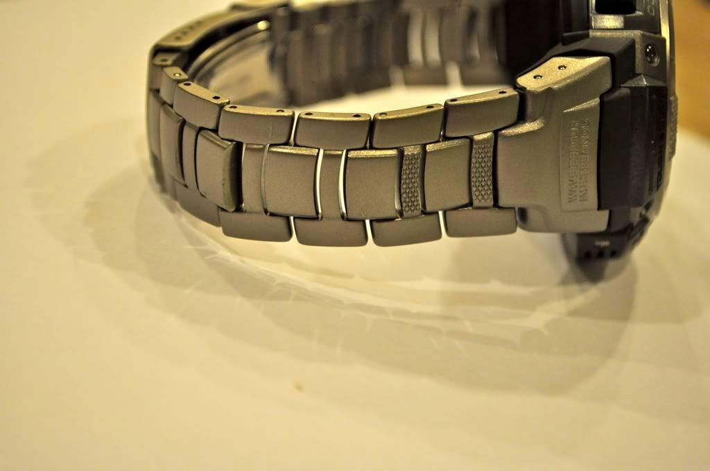 paw 1100t