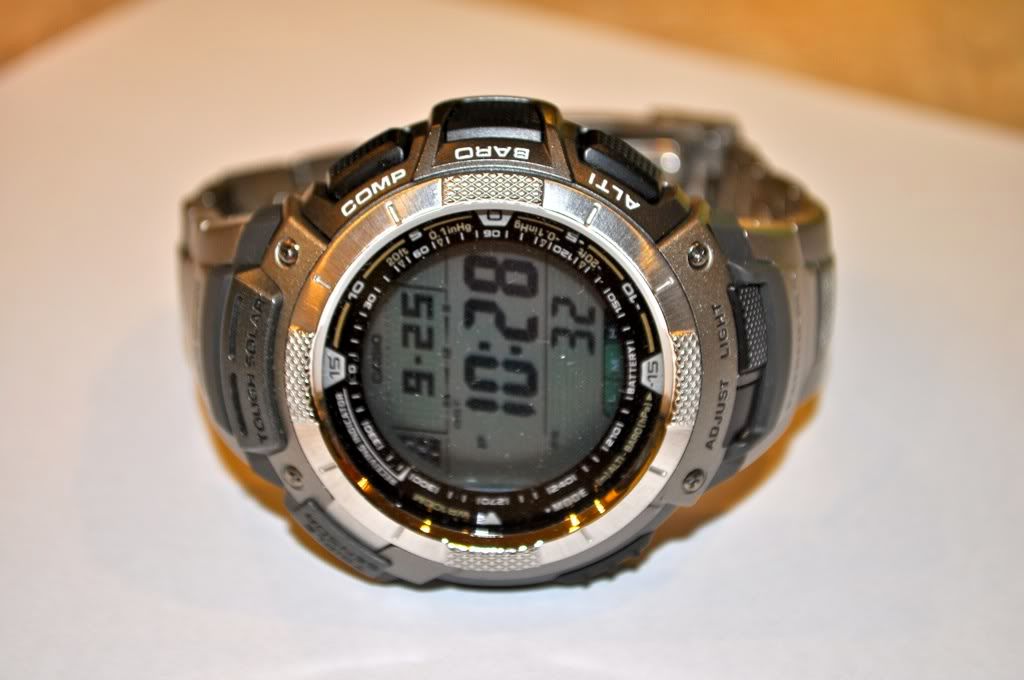 paw 1100t