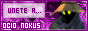 Ocio Nokus