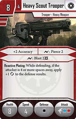 Heavy%20Scout%20Trooper%20Elite.jpg