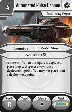 Automated%20Pulse%20Cannon%20BRegular.jp