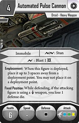 Automated%20Pulse%20Cannon%20Regular2.jp