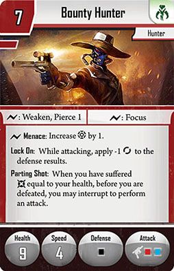 Bounty%20Hunter%20Elite.jpg