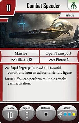 Combat%20Speeder.jpg
