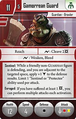 Gamorrean%20Guard%20Elite.jpg