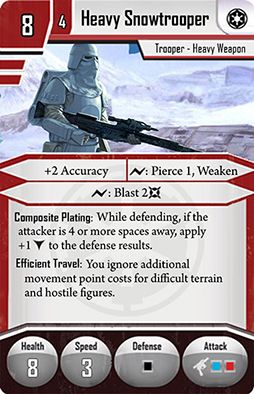 Heavy%20Snowtrooper%20Elite.jpg