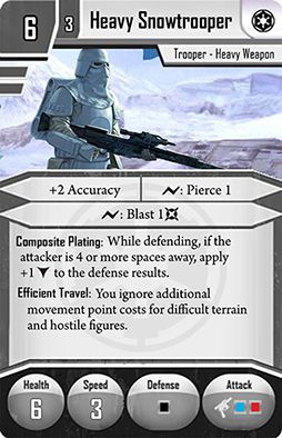 Heavy%20Snowtrooper%20Regular.jpg