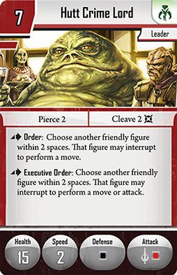 Hutt%20Crime%20Lord%20Elite.jpg