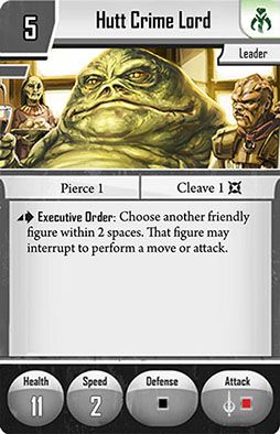 Hutt%20Crime%20Lord%20Regular.jpg