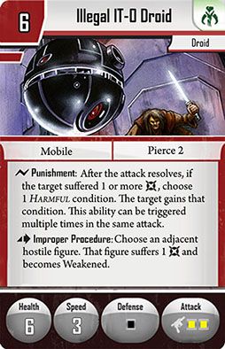Illegal%20IT-0%20Droid%20Elite.jpg