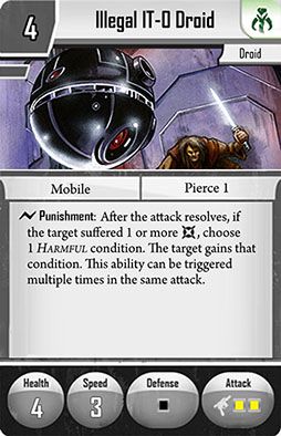 Illegal%20IT-0%20Droid%20Regular.jpg