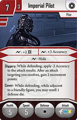 Imperial%20Pilot%20Elite_1.jpg