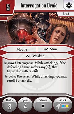 Interrogation%20Droid%20Elite_1.jpg