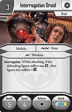 Interrogation%20Droid%20Regular_1.jpg