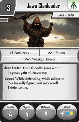 Jawa%20Clanleader%20Regular.jpg