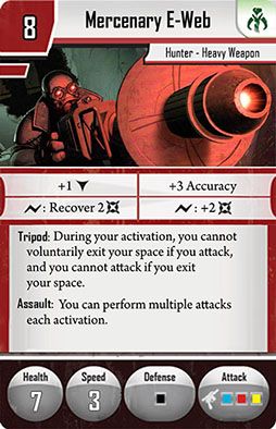 Mercenary%20E-Web%20Elite.jpg