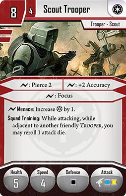 Scout%20Trooper%20B%20Elite.jpg