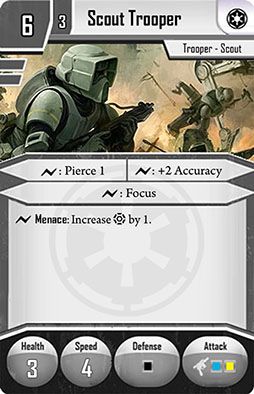 Scout%20Trooper%20B%20Regular_1.jpg