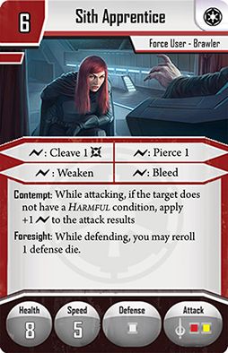 Sith%20Apprentice.jpg