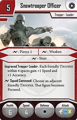 Snowtrooper%20Officer%20Elite.jpg
