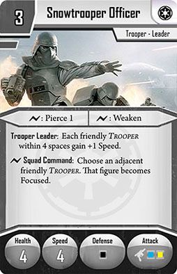Snowtrooper%20Officer%20Regular.jpg
