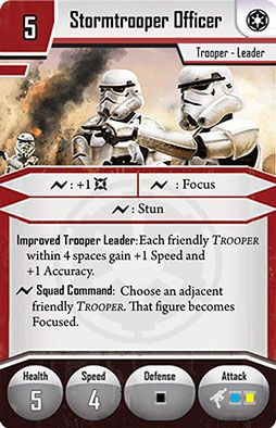 Stormtrooper%20Officer%20Elite.jpg