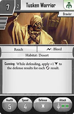 Tusken%20Warrior%20Regular%202.jpg