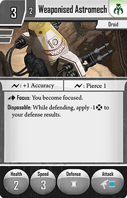 Weaponised%20Astromech%20Regular_1.jpg