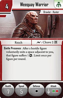 Weequay%20Guard%20Elite.jpg