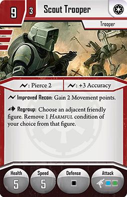 Scout%20Trooper%20Elite.jpg