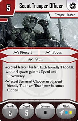 Scout%20Trooper%20Officer%20Elite.jpg