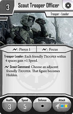 Scout%20Trooper%20Officer%20Regular.jpg