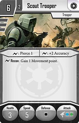 Scout%20Trooper%20Regular.jpg