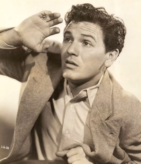 231ba330.jpg John Garfield