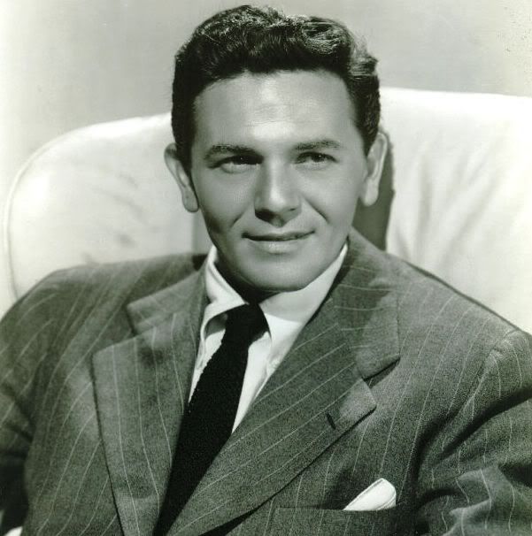 2c044375.jpg John Garfield