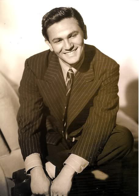 76594bee.jpg John Garfield